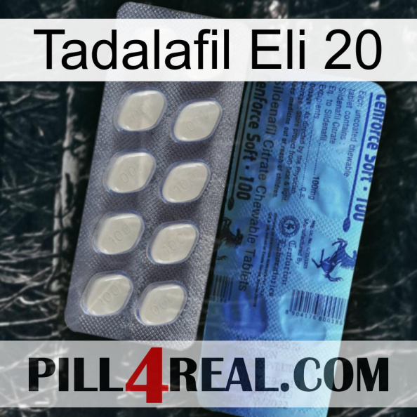 Tadalafil Eli 20 34.jpg